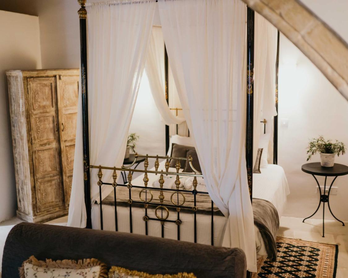 Apanemia Inn Studio Лофу Екстер'єр фото
